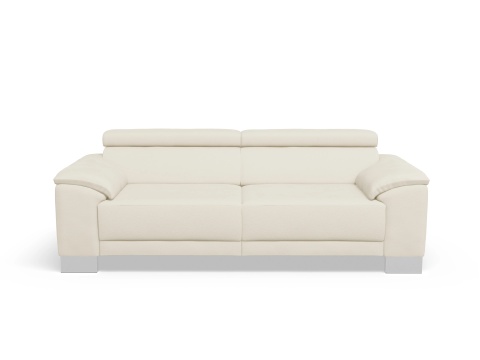 3-Sitzer Sofa